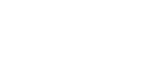 Royal Atlantic UAE