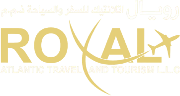 Royal Atlantic UAE